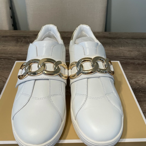 Michael kors kenna Clearance